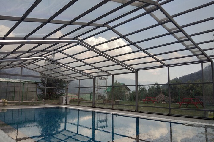 Pool 55 of 87
