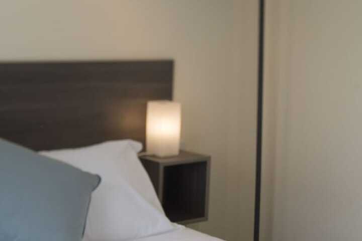 Room 21 of 87