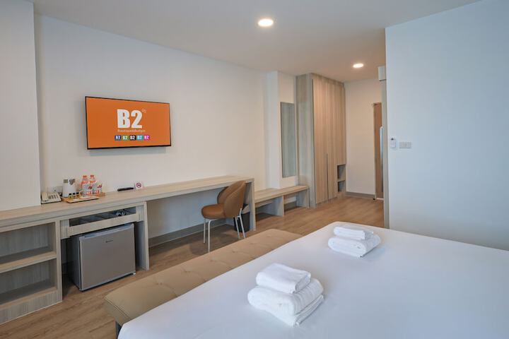 Room 30 of 71