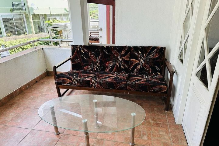 Terrace/Patio 18 of 28