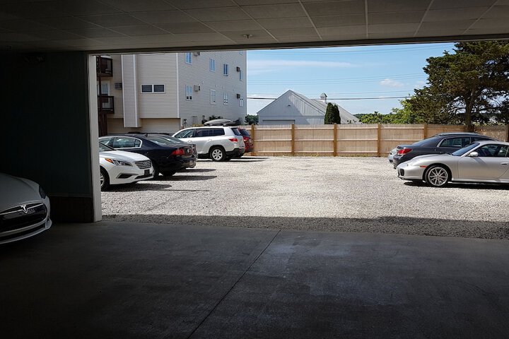 Property Grounds 59 of 69