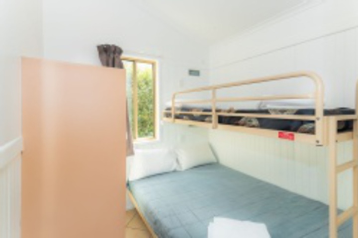 Room 415 of 624