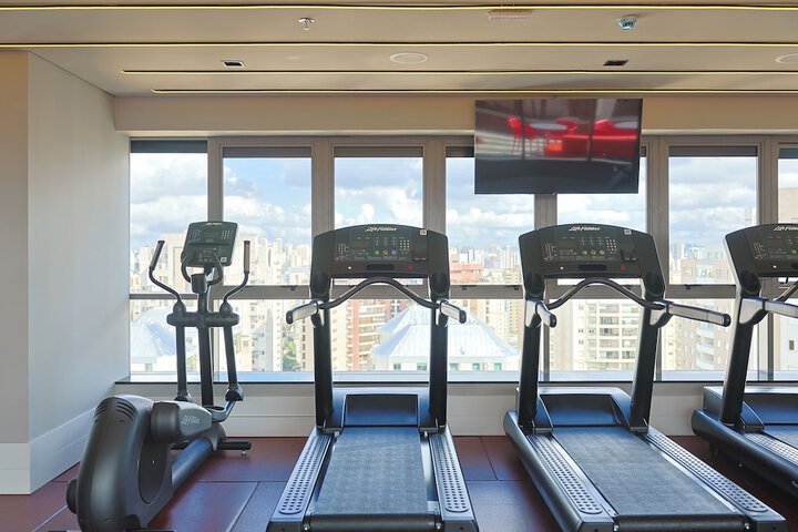 Health and Fitness 41 of 68