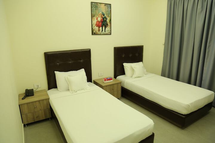 Room 5 of 52