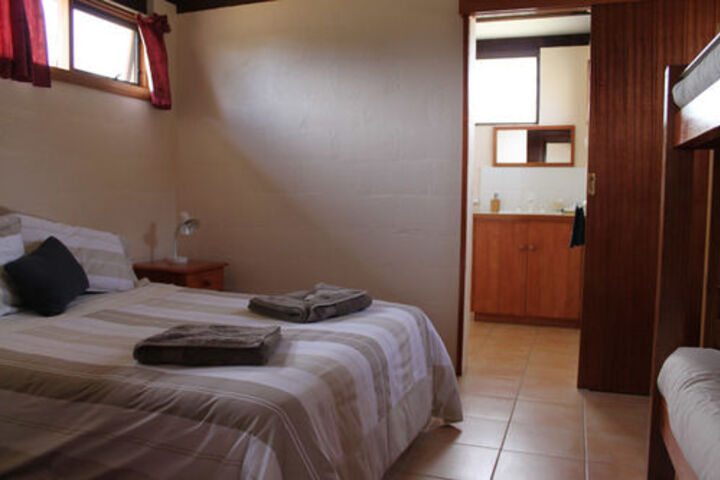 Room 3 of 4