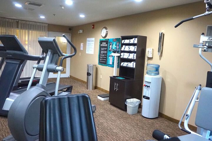 Health and Fitness 50 of 77