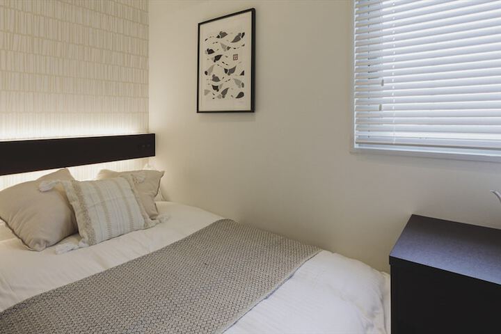Room 13 of 53