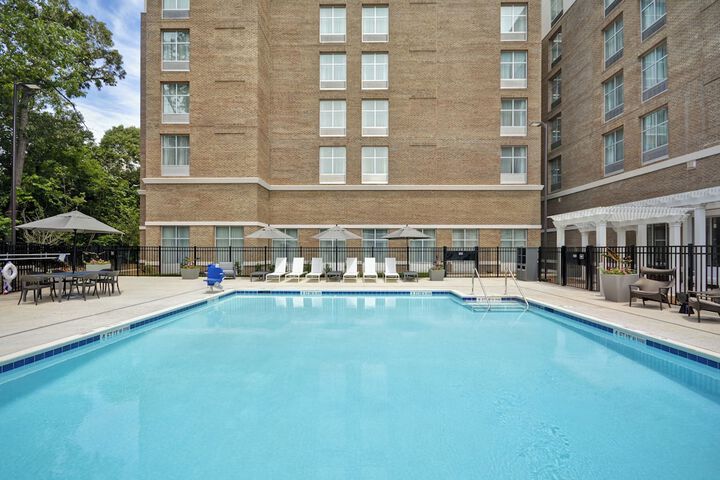 Pool 34 of 47