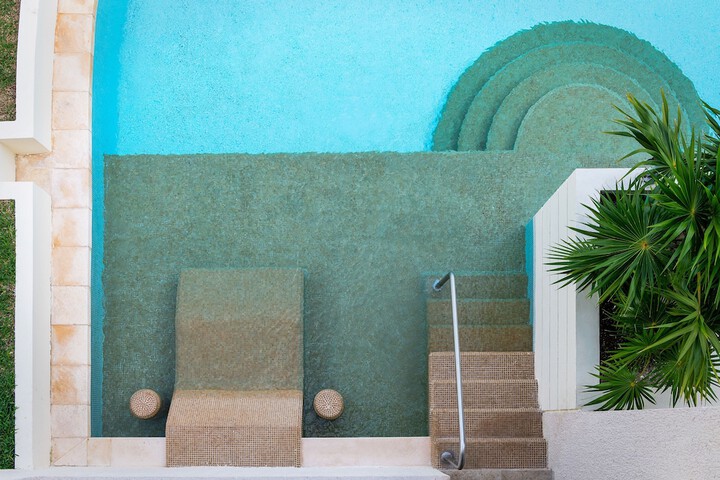 Pool 55 of 177