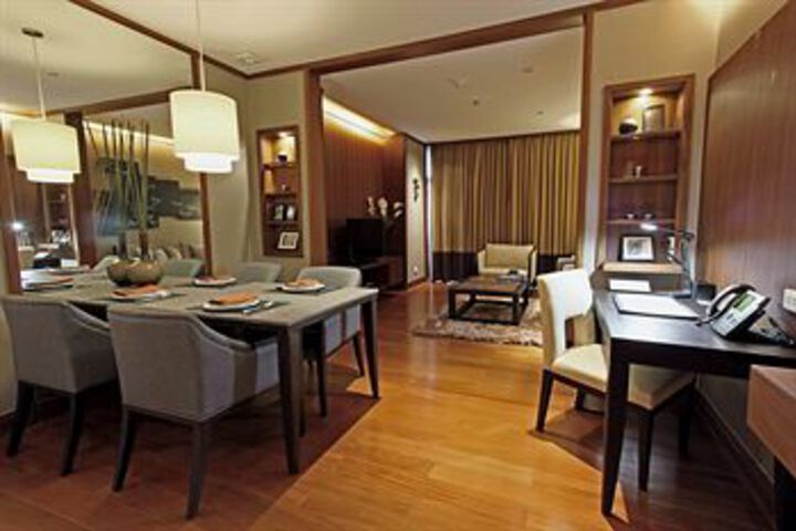 Spa and Wellness Pictures