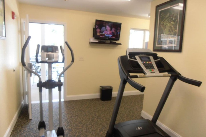 Health and Fitness 25 of 38