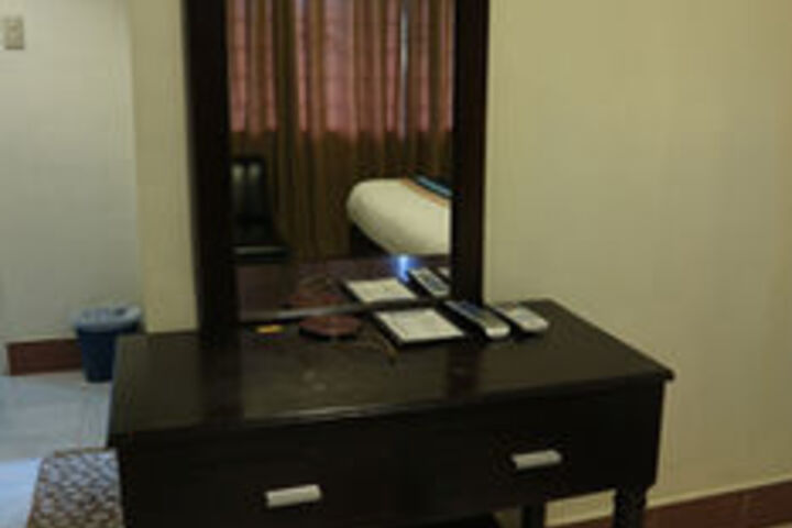 Room 41 of 55