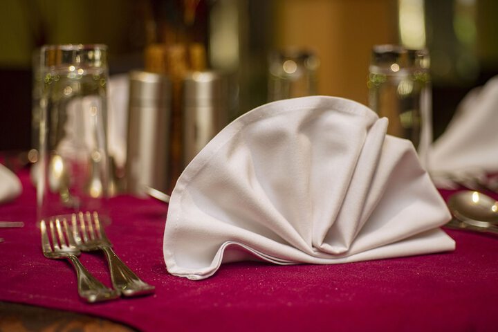 Dining 52 of 69
