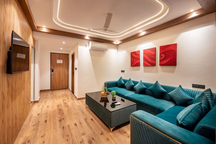 Room 34 of 56