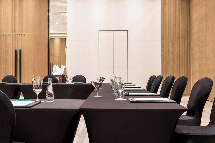 Meeting 312 of 334