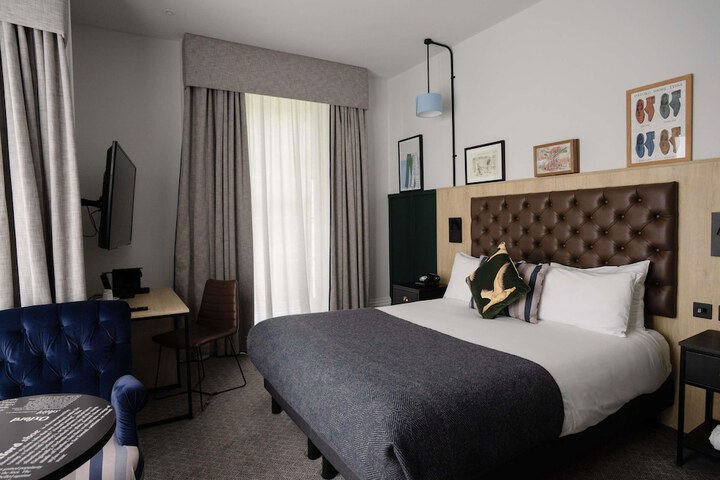 Room 22 of 71