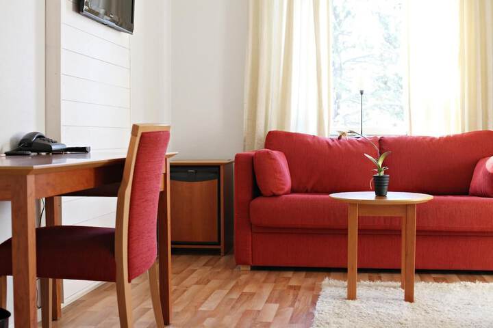 Room 15 of 29
