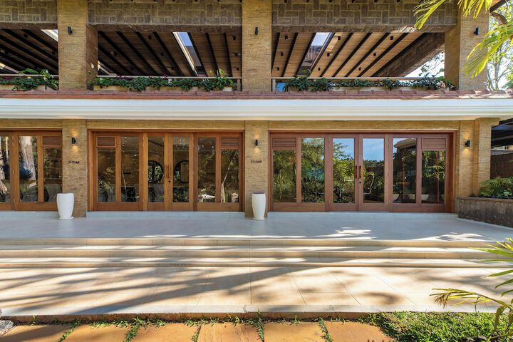 Meeting 89 of 96