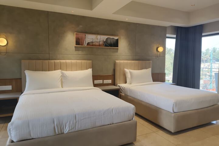 Room 18 of 46