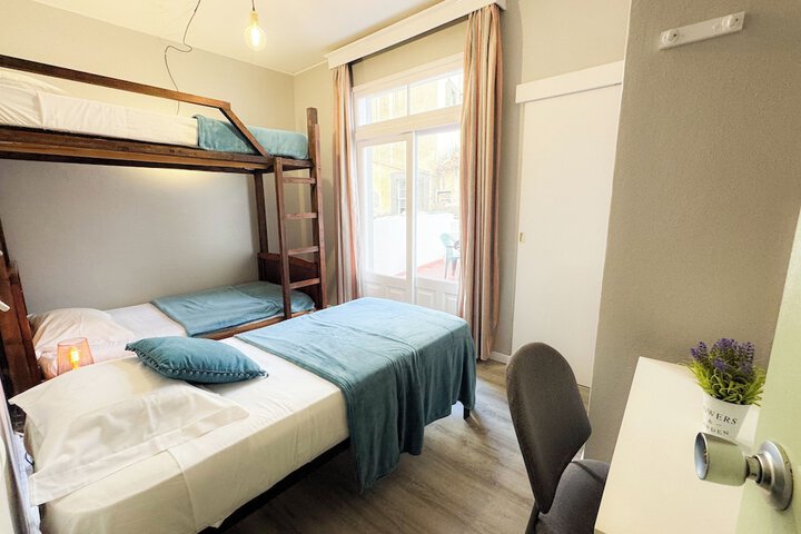 Room 19 of 35