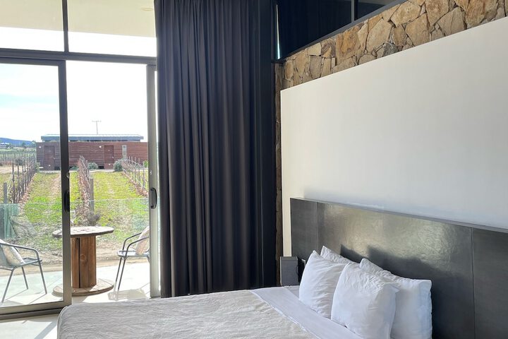 Room 7 of 27