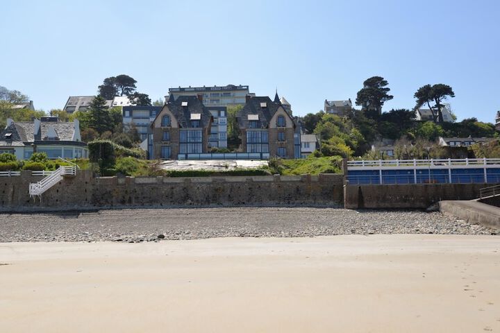 Beach 42 of 51