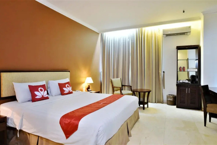 guest_rooms