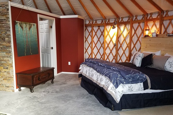 Room 12 of 55