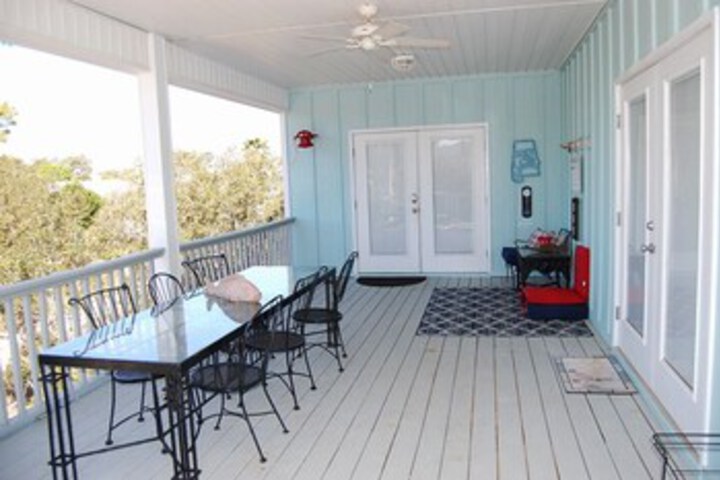 Terrace/Patio 5 of 33