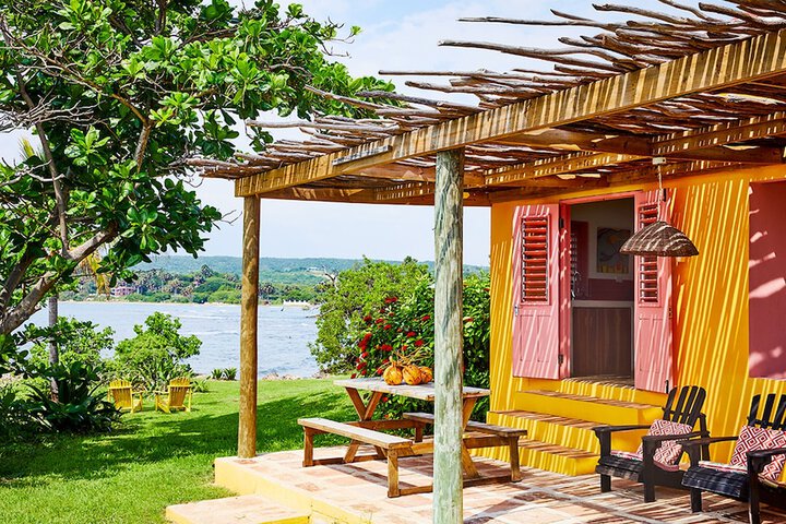 Terrace/Patio 102 of 144