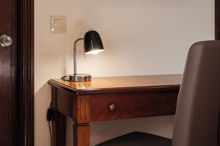 Room 10 of 53