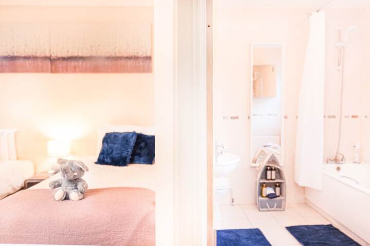 Room 46 of 87