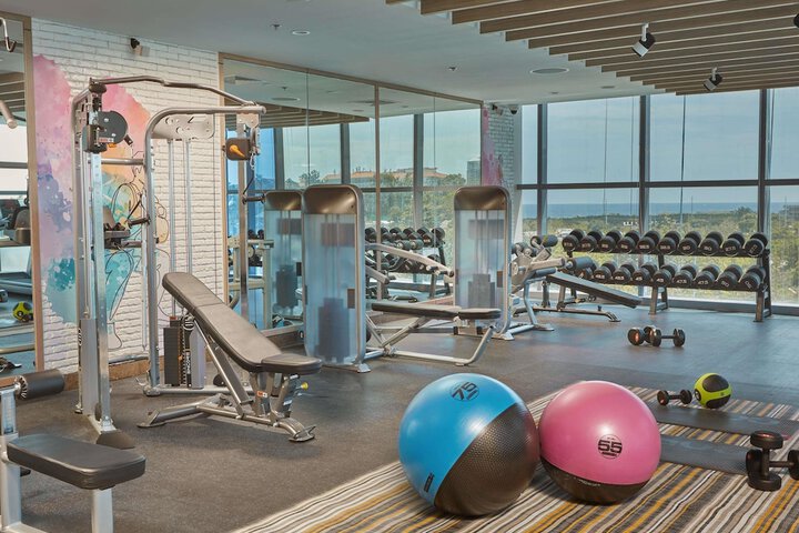 Health and Fitness 58 of 113
