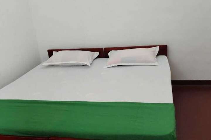 Room 15 of 59