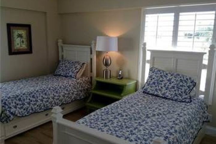 Room 7 of 15