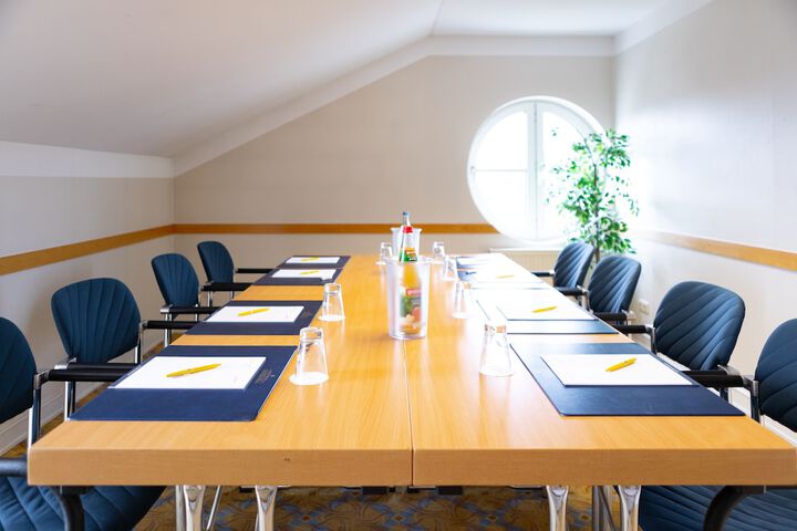 Meeting 201 of 233
