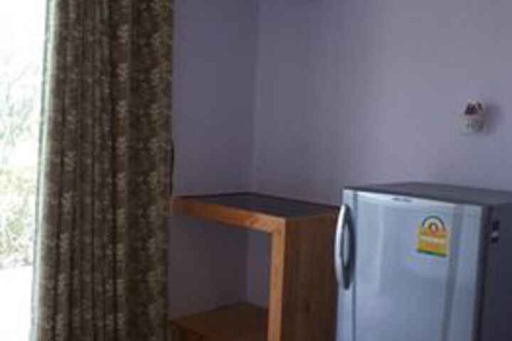 Room 19 of 21