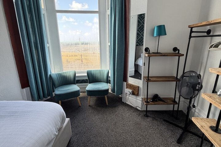 Room 69 of 114