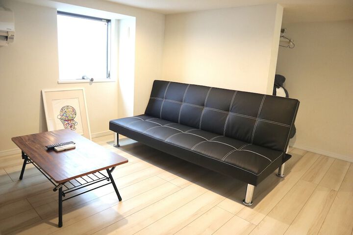 Room 71 of 143
