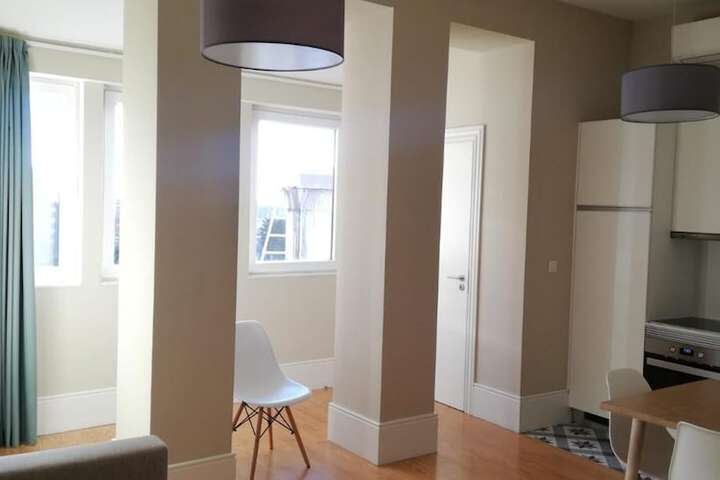 Room 20 of 29