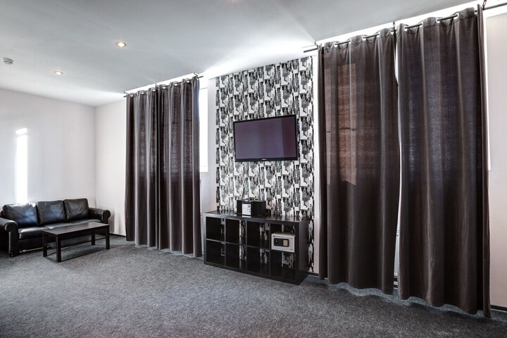 Room 14 of 39