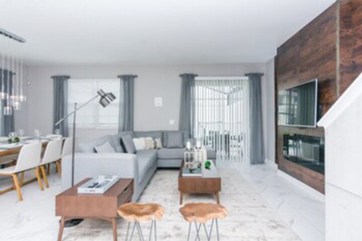 Hotel Interior 21 of 62