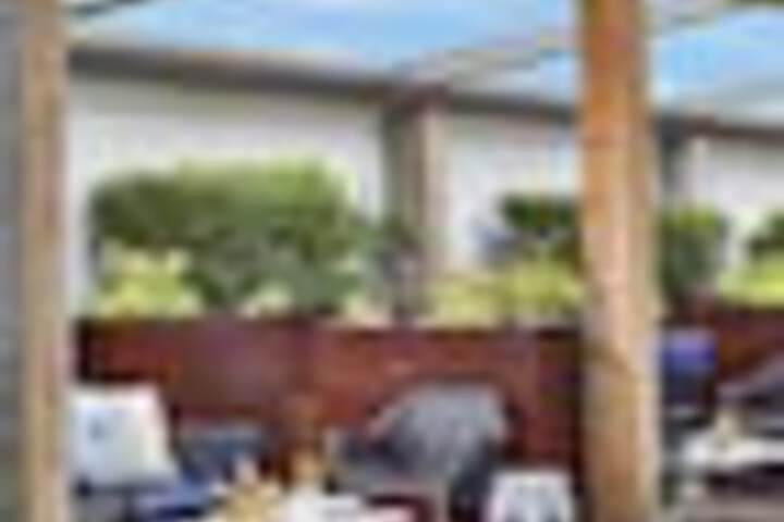 Terrace/Patio 284 of 285