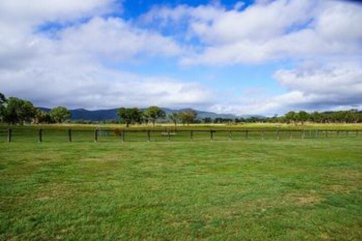 Hotel Interior 64 of 82