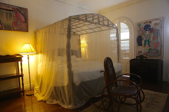 Room 71 of 155