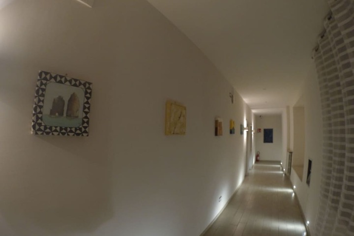 Hotel Interior 63 of 96