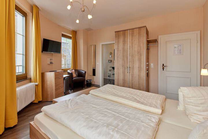 Room 20 of 45
