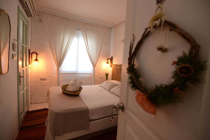 Room 18 of 54