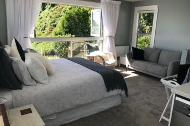Room 19 of 23