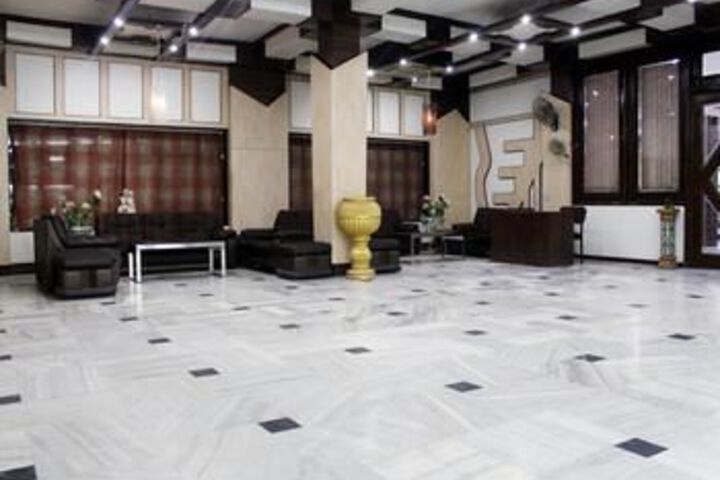 Hotel Interior 21 of 28